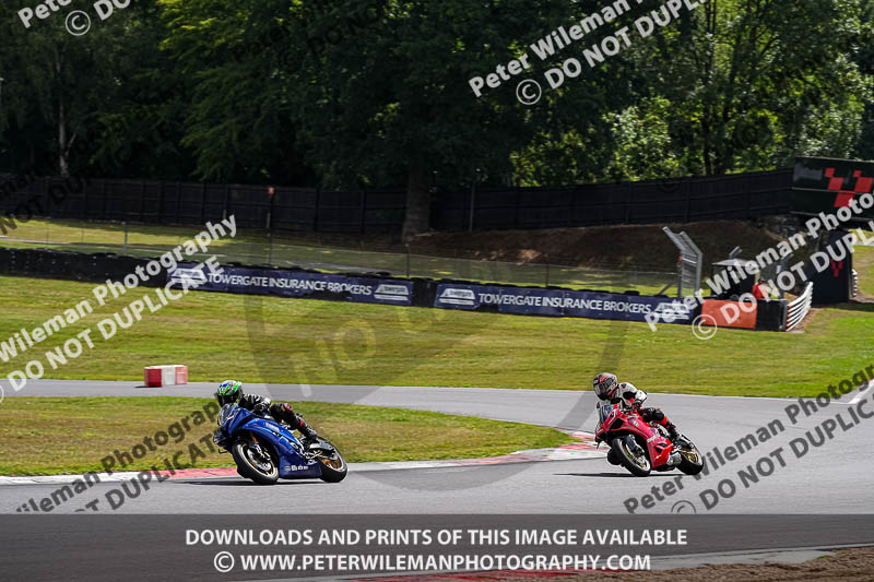 brands hatch photographs;brands no limits trackday;cadwell trackday photographs;enduro digital images;event digital images;eventdigitalimages;no limits trackdays;peter wileman photography;racing digital images;trackday digital images;trackday photos